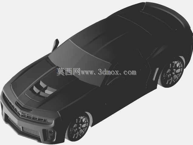 ѩ����camaro zl1