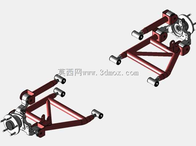 �۾������Ҹ���M-5970-A v26�׼�