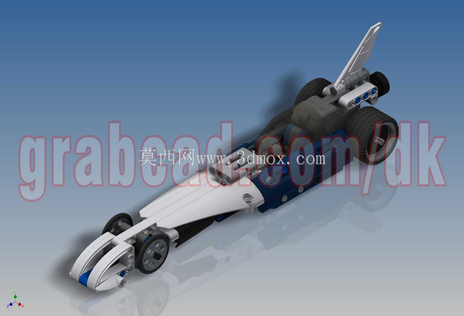 �ָ߼���-���Ƽ�¼��42033��