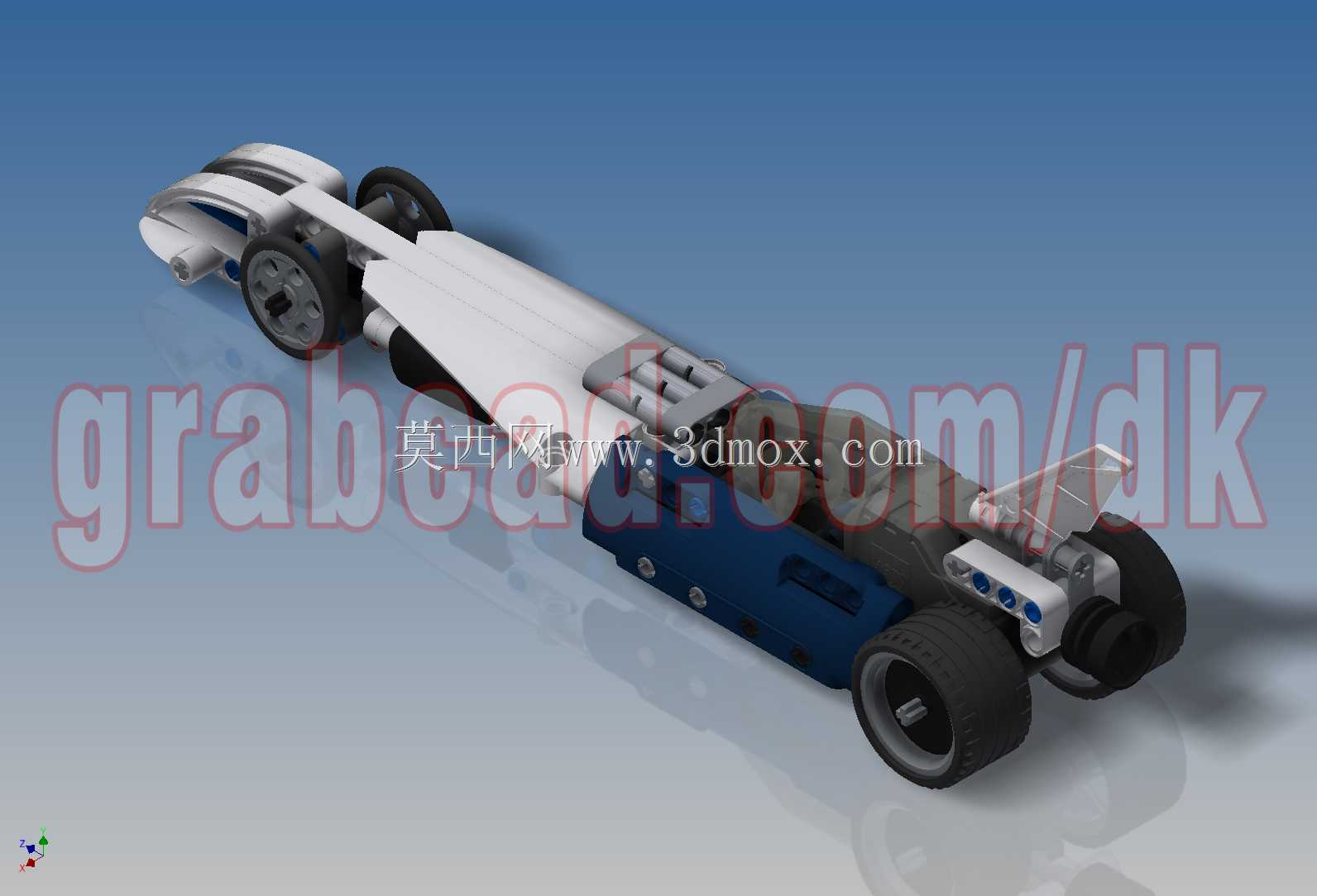 �ָ߼���-���Ƽ�¼��42033��