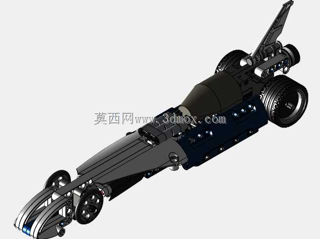 �ָ߼���-���Ƽ�¼��42033��