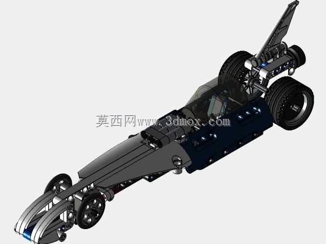 �ָ߼���-���Ƽ�¼��42033��
