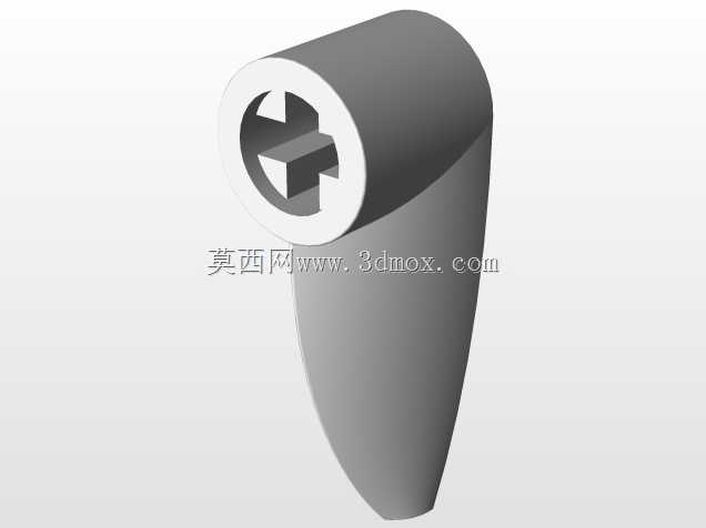 �ָ߼���-���Ƽ�¼��42033��