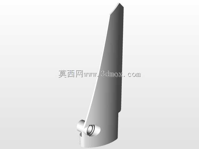 �ָ߼���-���Ƽ�¼��42033��