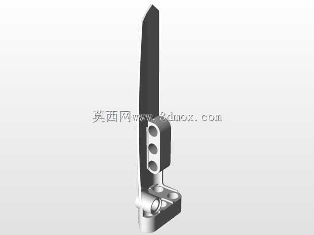 �ָ߼���-���Ƽ�¼��42033��