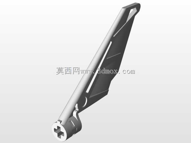 �ָ߼���-���Ƽ�¼��42033��