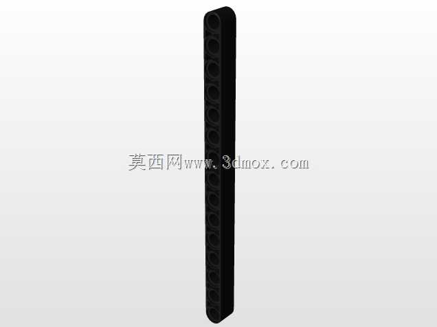 �ָ߼���-���Ƽ�¼��42033��