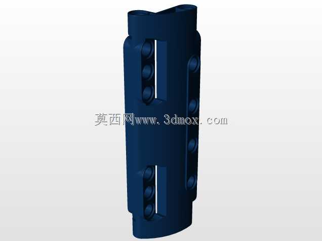 �ָ߼���-���Ƽ�¼��42033��