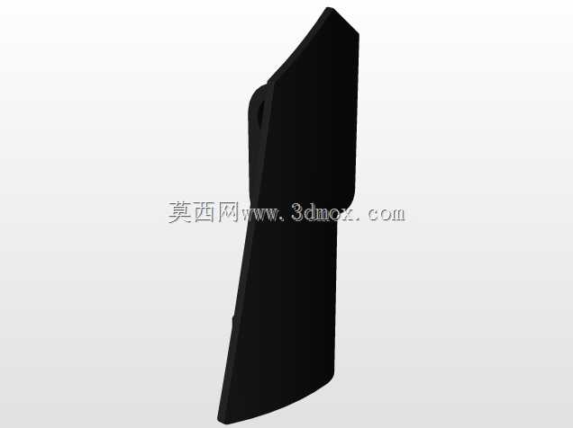 �ָ߼���-���Ƽ�¼��42033��