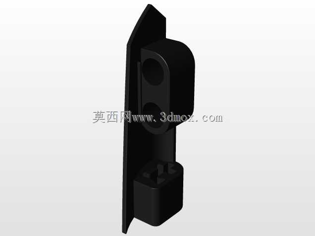 �ָ߼���-���Ƽ�¼��42033��