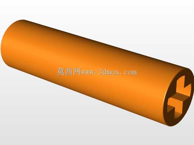 乐高技术-四轮自行车(42034)