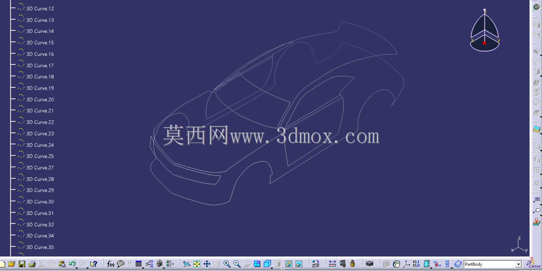 ѩ����CAMARO