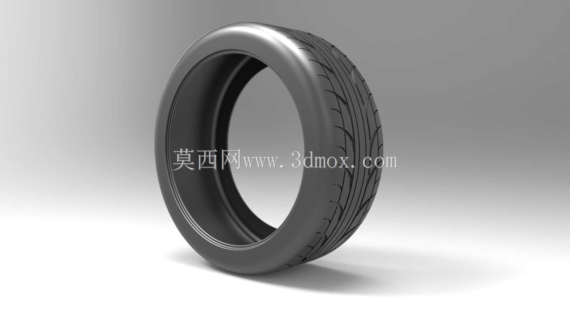 ��̥��Solidworks��