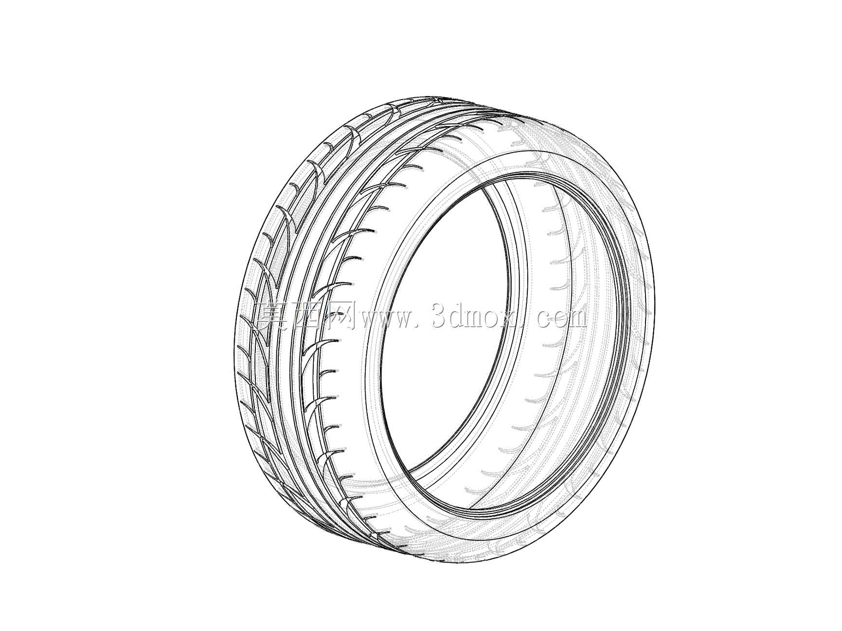 ��̥��Solidworks��