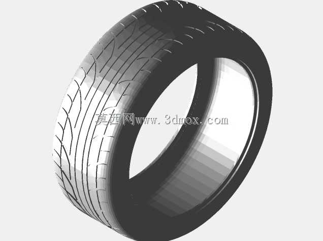 ��̥��Solidworks��