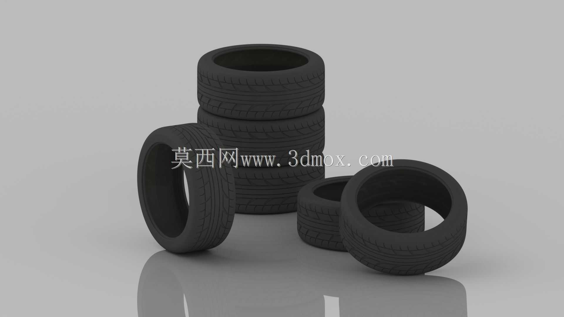 ��̥��Solidworks��