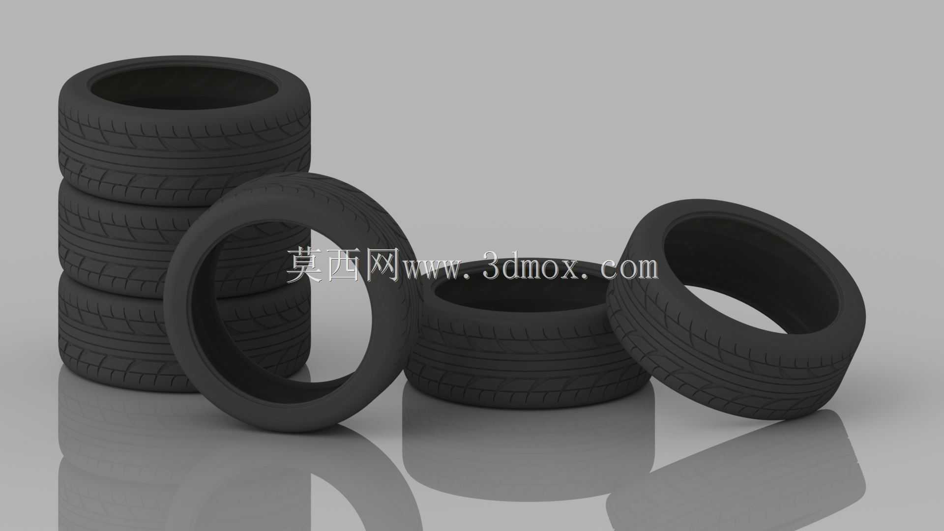 ��̥��Solidworks��