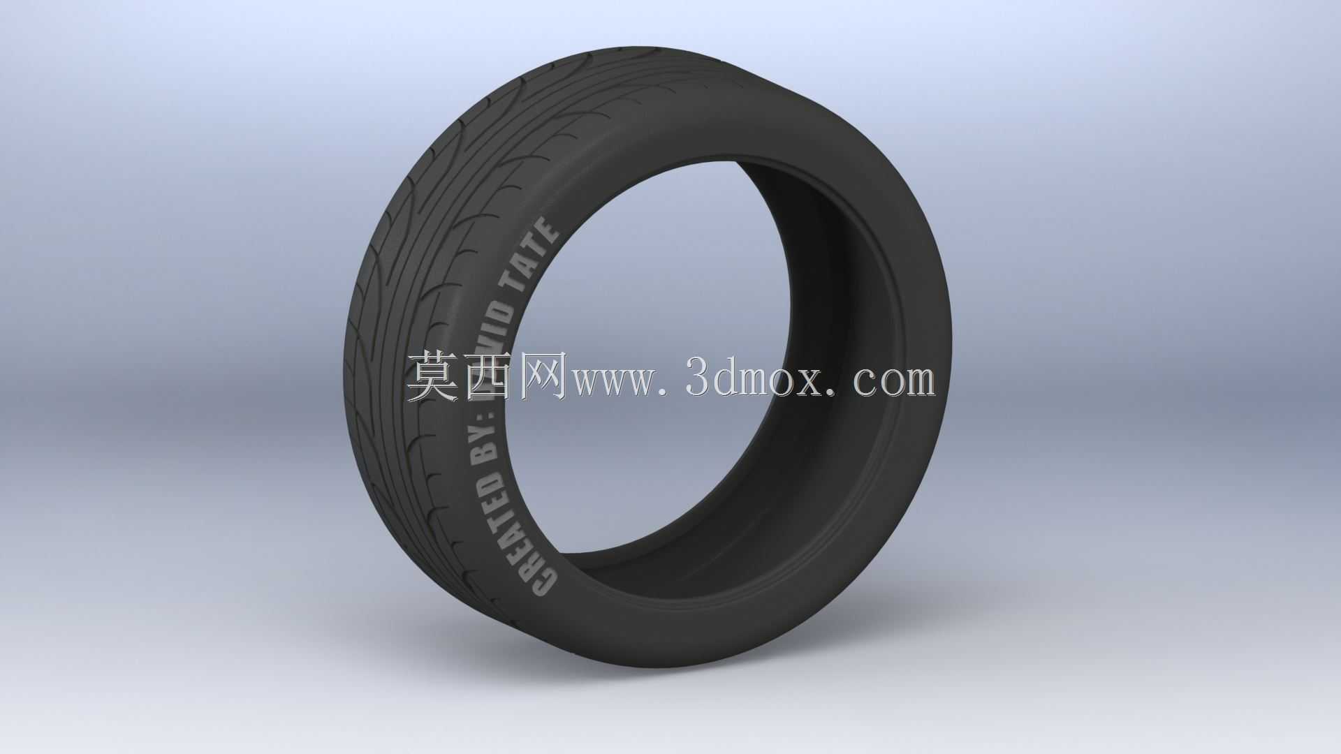 ��̥��Solidworks��