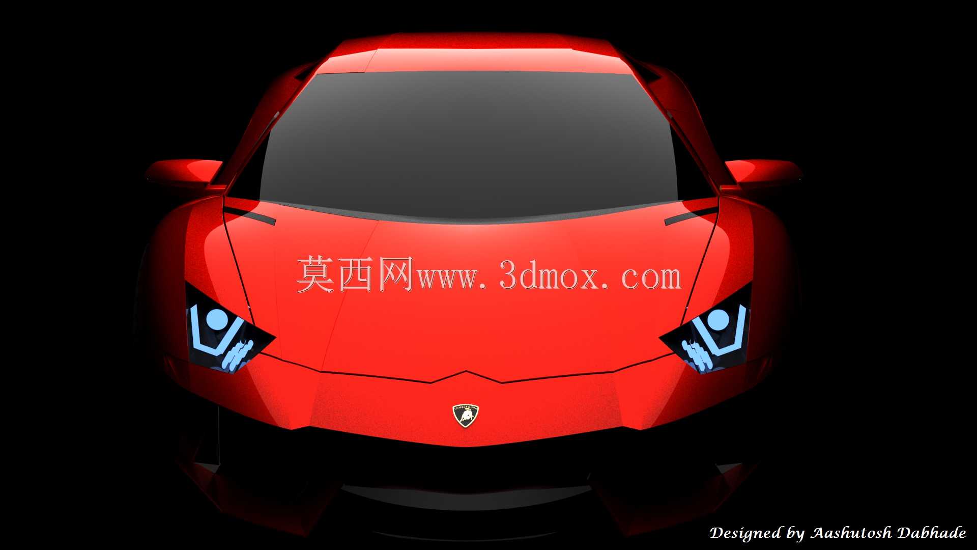 ��������aventador