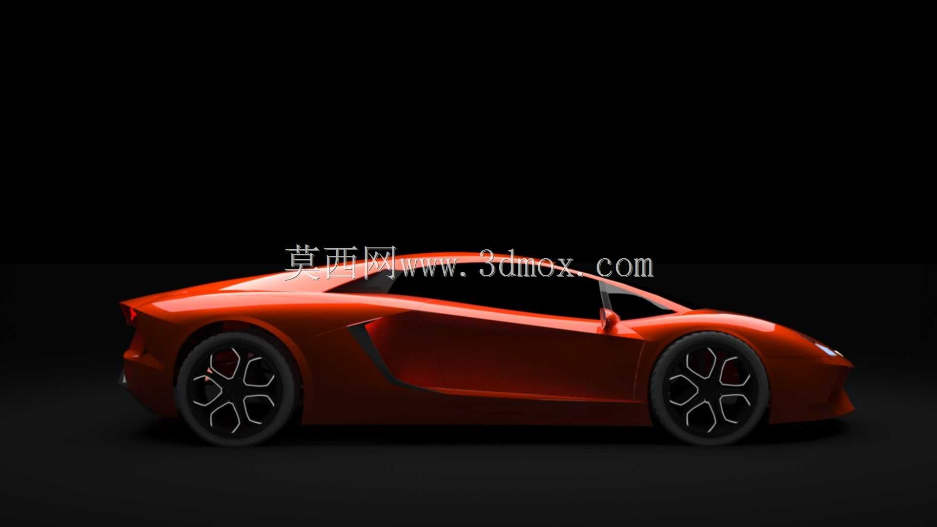 ��������aventador