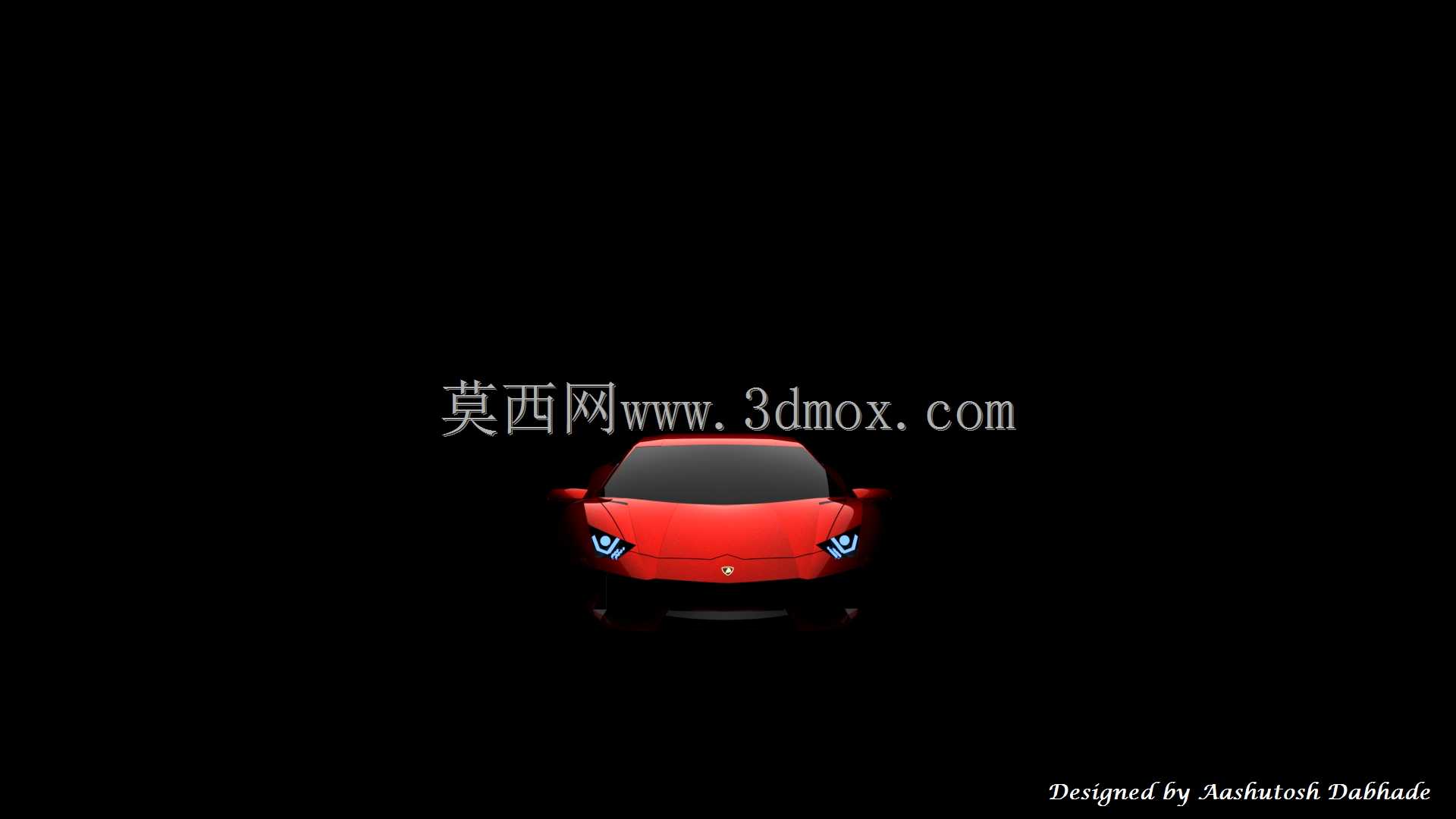 ��������aventador