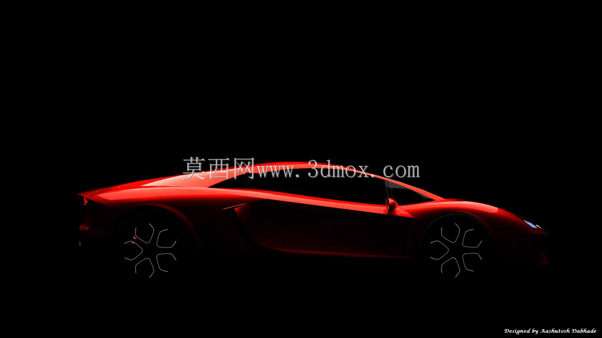 ��������aventador