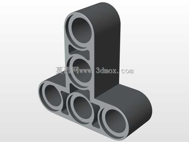 乐高技术-极限冒险(42069)