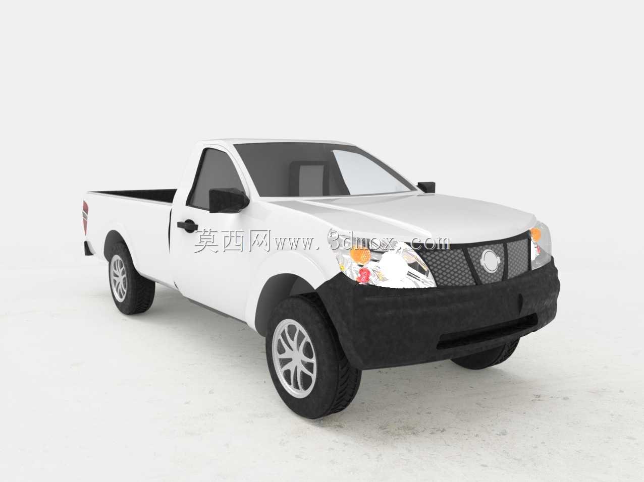 �ղ�NP300���̼�ʻ��