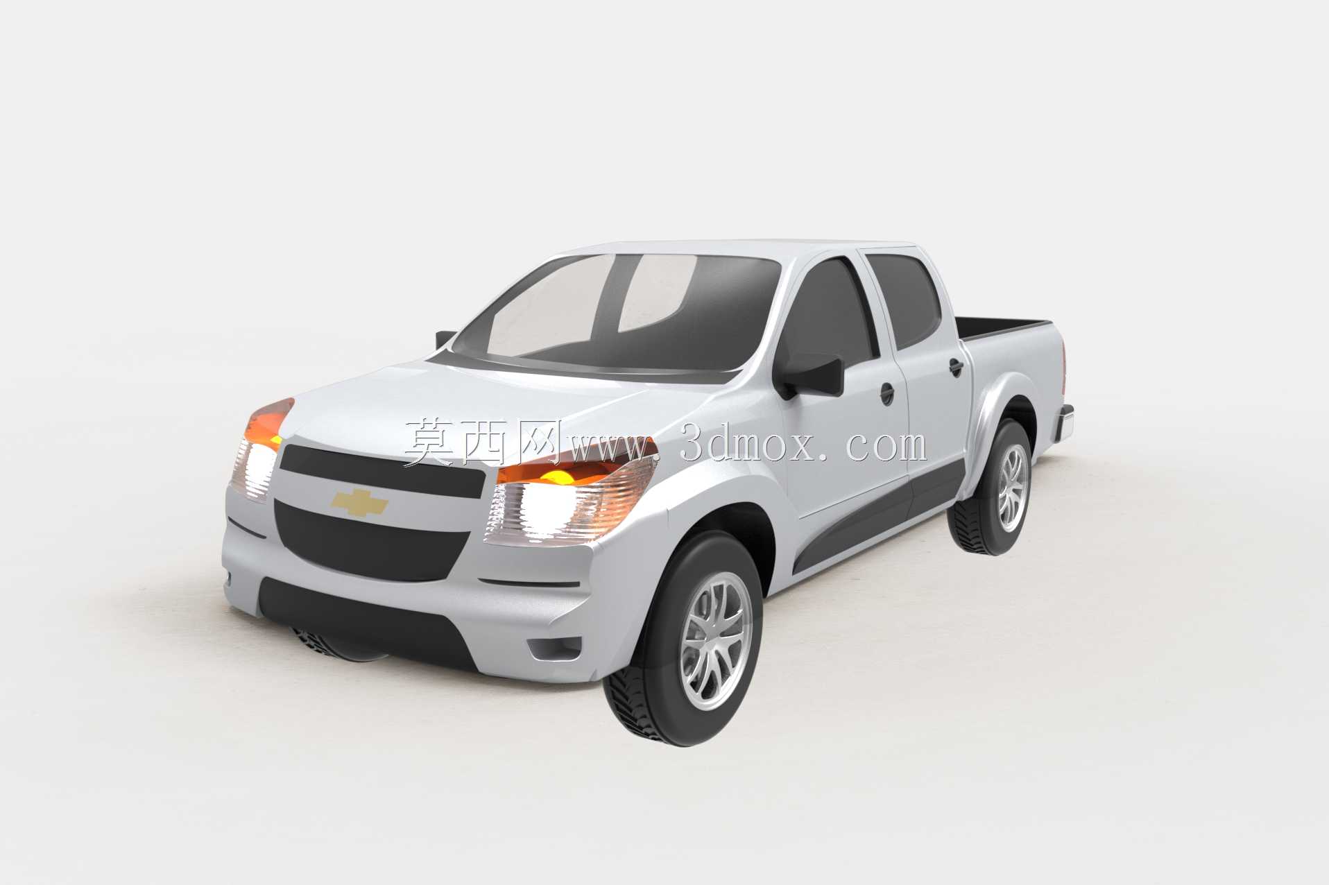 ѩ����S10 cc