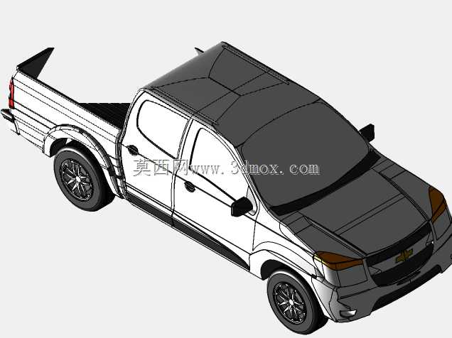 ѩ����S10 cc