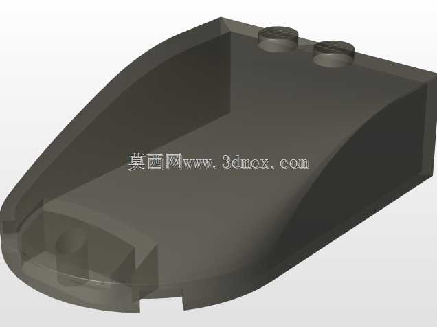 �ָ��ٶȹھ�-���ӵϿ�����75878��