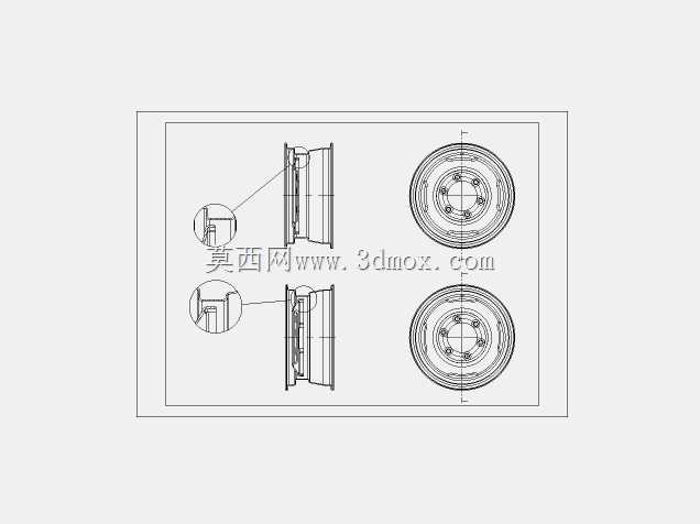 Mercedes Unimog U404������2�ͣ�20Ӣ��
