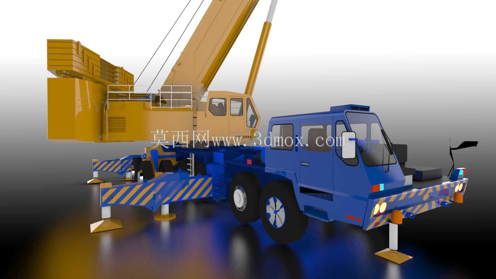 �������ػ�NK5000