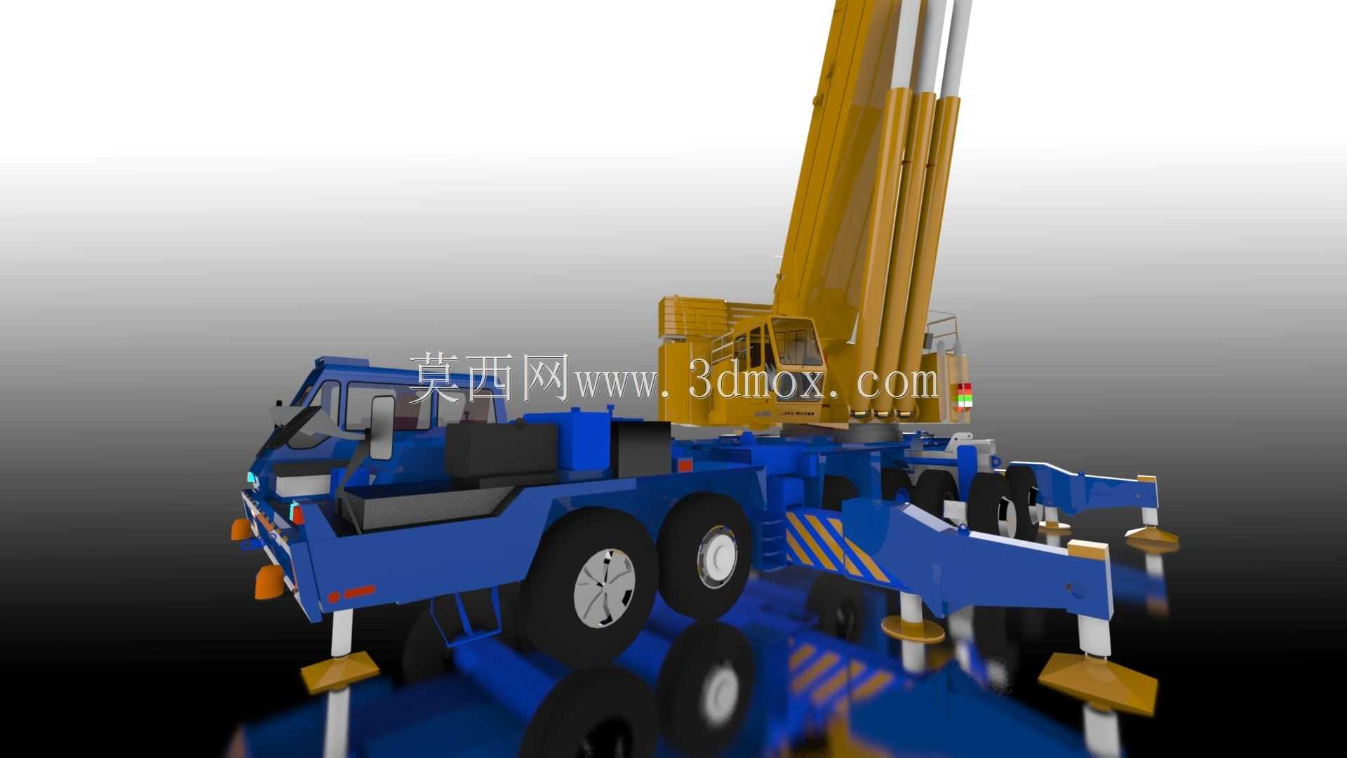 �������ػ�NK5000