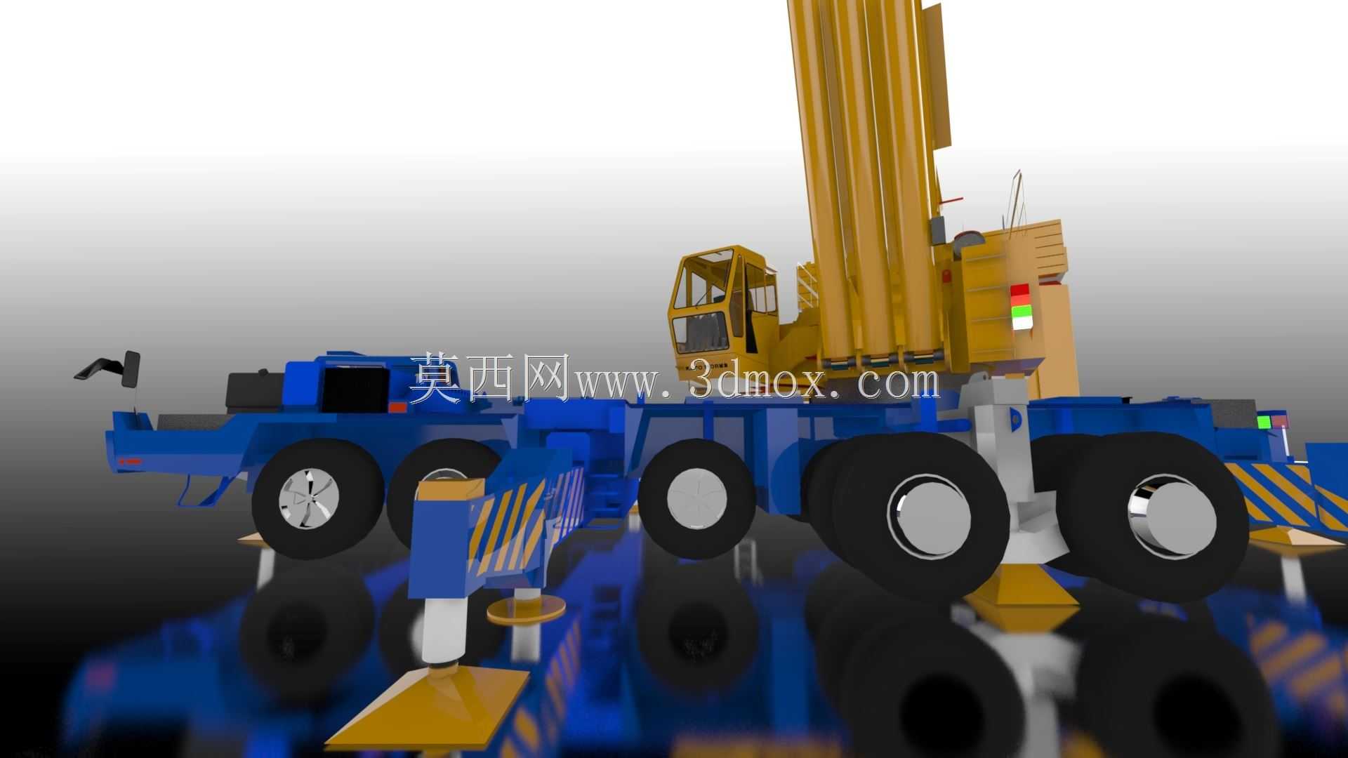�������ػ�NK5000
