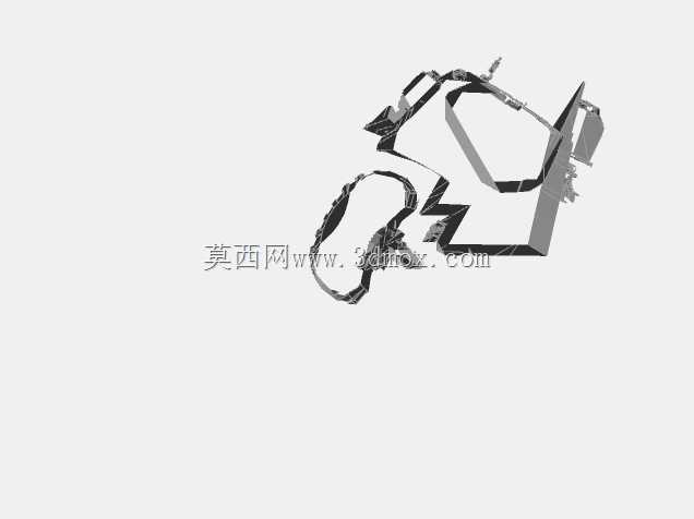LAV-150突击队