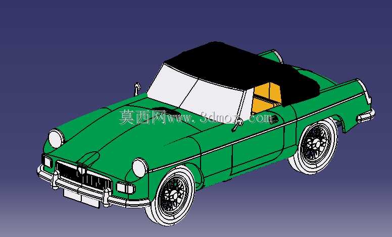 MGB�ܳ�