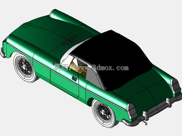 MGB�ܳ�