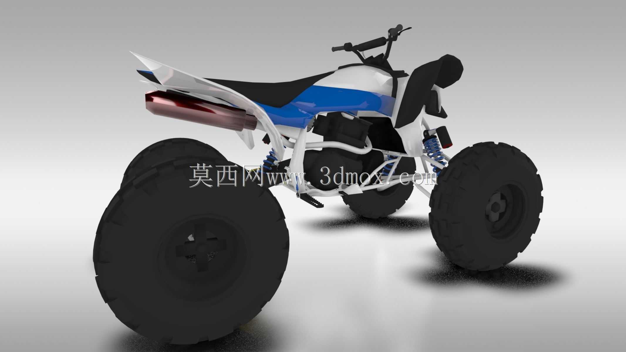 ����������450