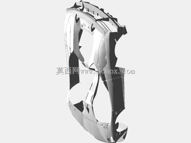 兰博基尼
