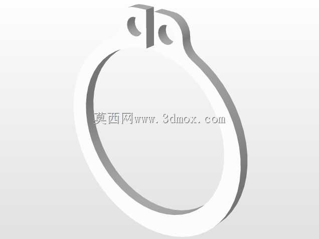 剪式升降机-提耶拉电梯