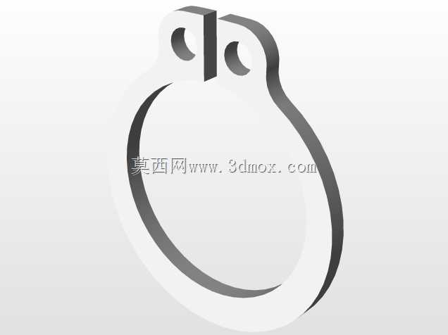 剪式升降机-提耶拉电梯
