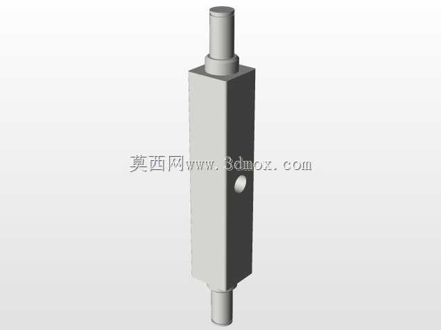 剪式升降机-提耶拉电梯