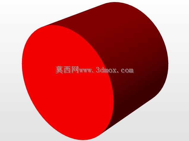 汽车千斤顶/汽车升降机/瓦根伯。。