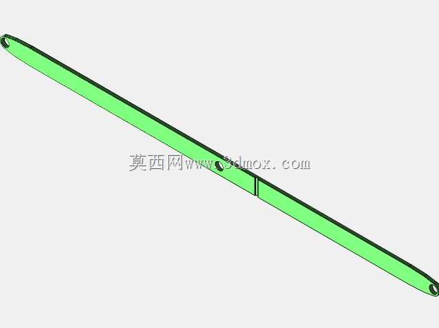 汽车千斤顶/汽车升降机/瓦根伯。。