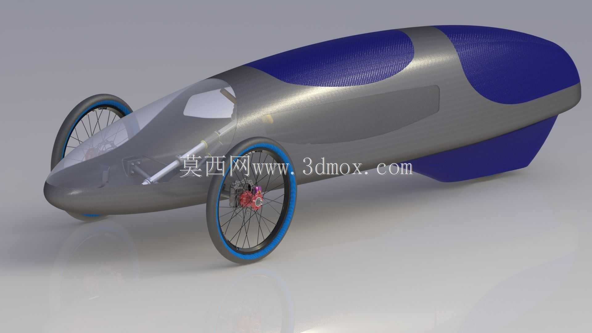 ���Ƶ�����̬����2016ɳ�ش�ѧ
