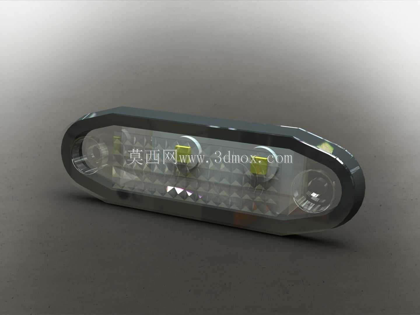 LED�۹�Ƽ���