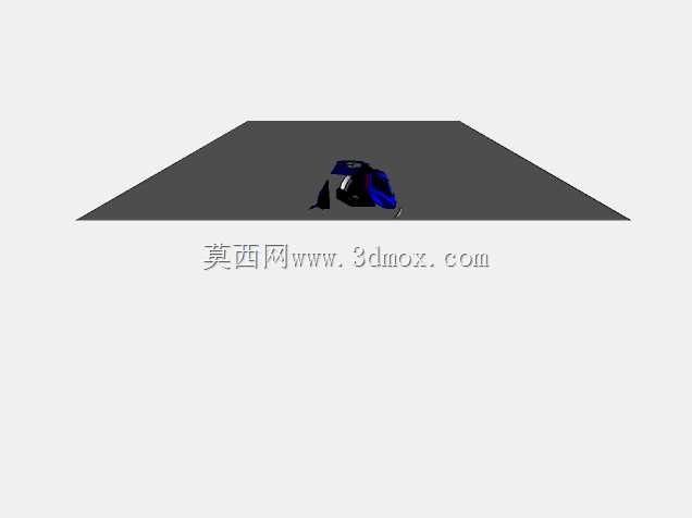 叉车