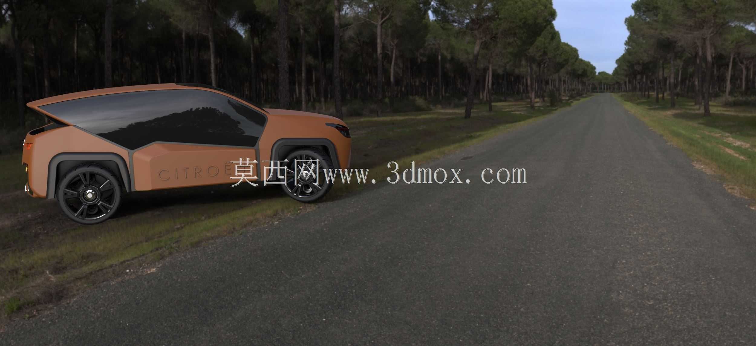 ѩ����Ƥ��XC