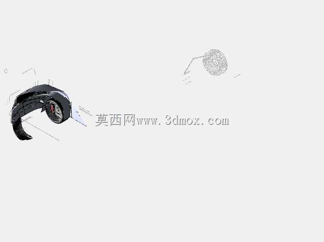 Gmc锡耶拉2010